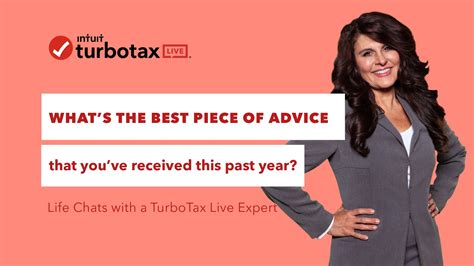 Turbo tax expert invitational  After 11/15/2023, TurboTax Live Full Service customers will be able to amend their 2022 tax return themselves using the Easy Online Amend process described above